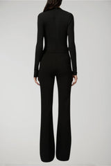 Pinko pantaloni donna HULKA