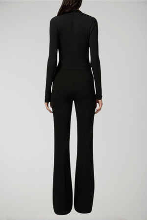 Pinko pantaloni donna HULKA