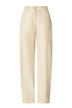 Pinko pantaloni donna PANINO