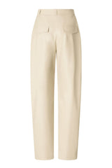 Pinko pantaloni donna PANINO