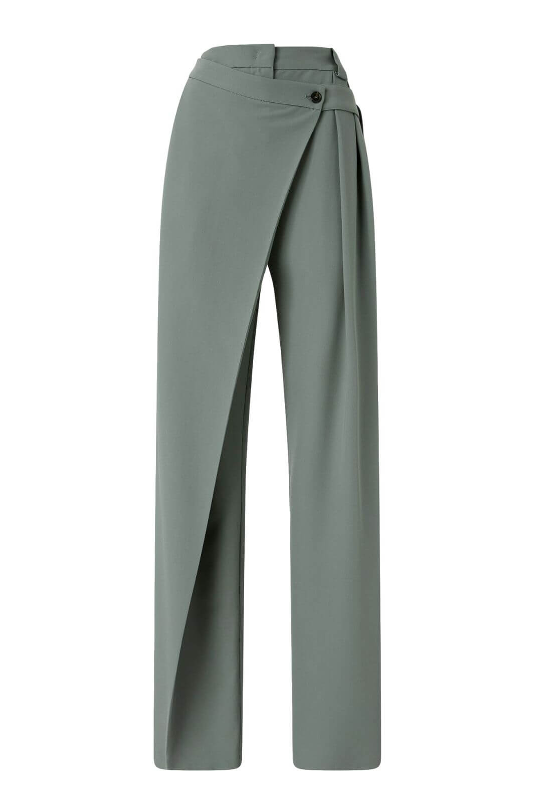 Pinko women's FISH trousers