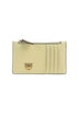 Pinko porta carte donna AIRONE