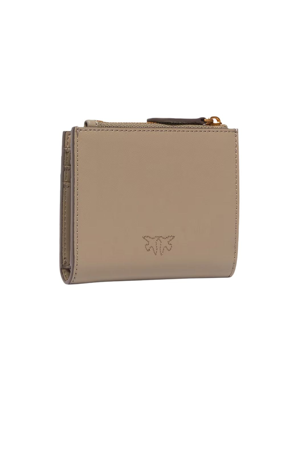 Cartera de mujer Pinko MULTIUSOS