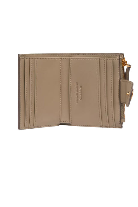 Pinko Women's Wallet MULTI PURPOSE