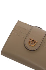 Cartera de mujer Pinko MULTIUSOS