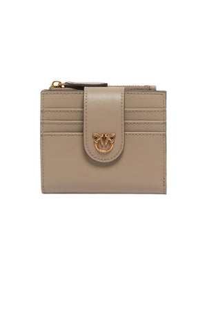 Cartera de mujer Pinko MULTIUSOS