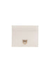 Pinko portacarte LOVE BIRDS
