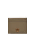 Pinko portacarte LOVE BIRDS