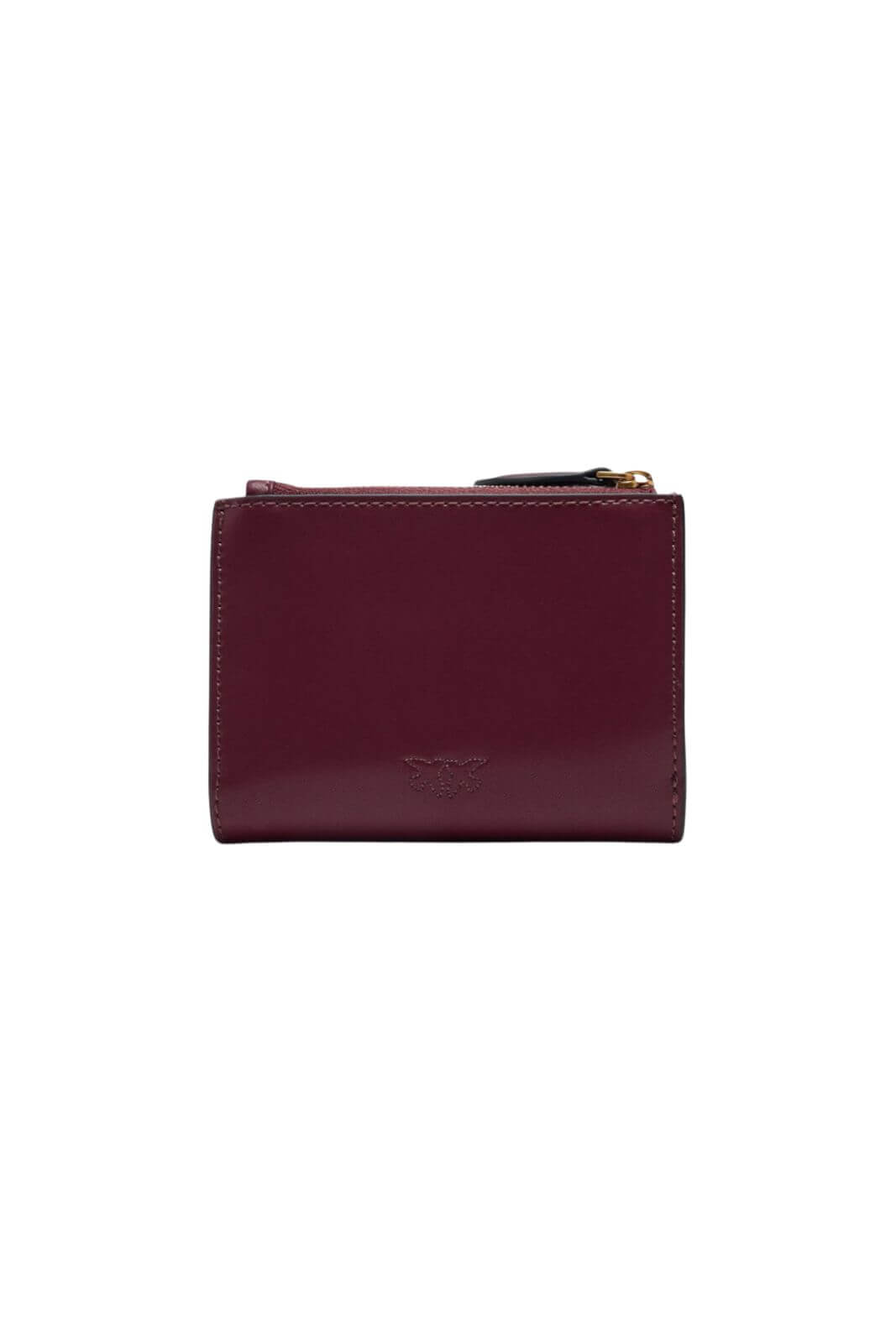Pinko Portafogli Donna in pelle / Ribes