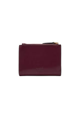 Pinko Portafogli Donna in pelle / Ribes