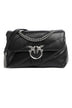 Pinko Borsa Donna LOVE PUFF BABY