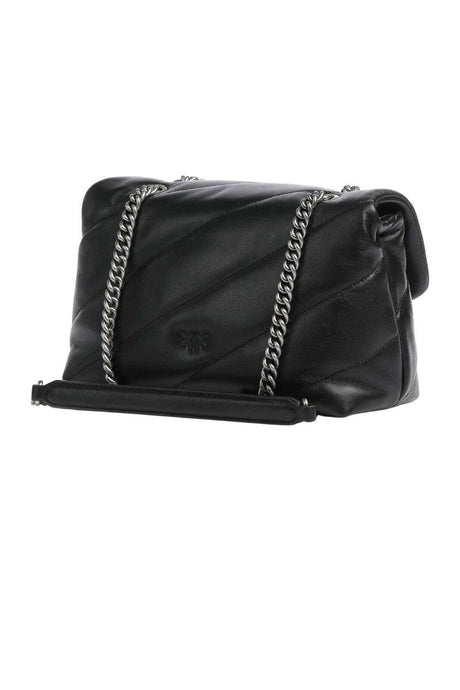 Bolso Mujer Pinko LOVE PUFF BABY