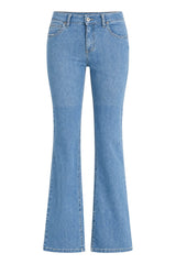 Please Jeans Donna Cinque Tasche