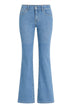 Please Jeans Donna Cinque Tasche