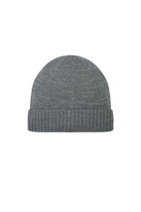 Polo Ralph Lauren Cappello Uomo in lana / Grigio