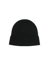 Polo Ralph Lauren Cappello Uomo in lana / Nero