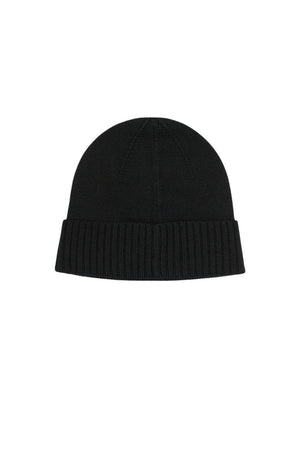 Polo Ralph Lauren Cappello Uomo in lana / Nero