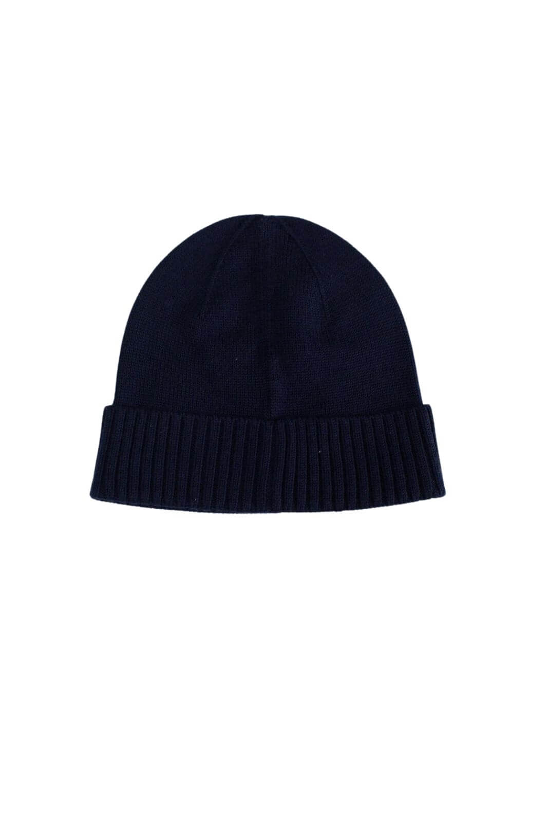 Polo Ralph Lauren Cappello Uomo in lana / Navy