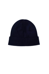 Polo Ralph Lauren Cappello Uomo in lana / Navy