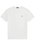 Polo Ralph Lauren T-shirt Uomo Classic Fit Terry