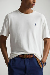 Polo Ralph Lauren T-shirt Uomo Classic Fit Terry