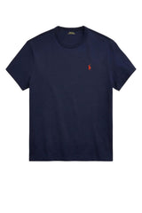 Polo Ralph Lauren T-shirt Uomo Heavy Jersey