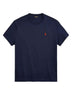 Polo Ralph Lauren men's heavy jersey T-shirt