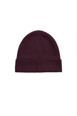 Polo Ralph Lauren Cappello Uomo in lana / Vinaccia