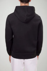 Polo Ralph Lauren Felpa Uomo full zip / Nero