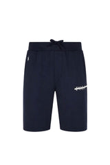 Polo Ralph Lauren Bermuda Uomo Garzati
