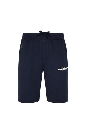 Polo Ralph Lauren Bermuda Uomo Garzati
