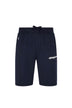Polo Ralph Lauren Bermuda Uomo Garzati