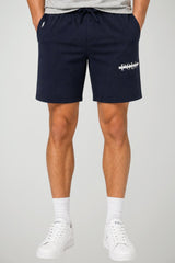 Polo Ralph Lauren Bermuda Uomo Garzati