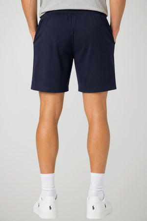 Polo Ralph Lauren Bermuda Uomo Garzati