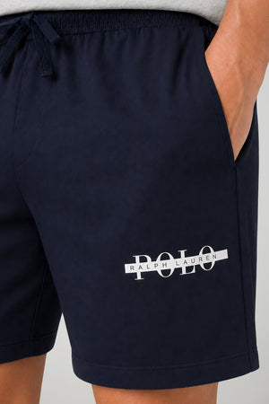 Polo Ralph Lauren Bermuda Uomo Garzati