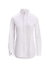 Polo Ralph Lauren Camicia Donna Stretch Slim Fit
