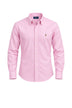 Polo Ralph Lauren men's Custom Fit shirt