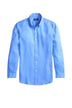 Polo Ralph Lauren Camicia Uomo Slim Fit con logo