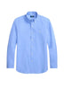 Polo Ralph Lauren Camicia Uomo Slim Fit Stretch