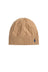 Polo Ralph Lauren Cappello Donna in lana a trecce / Cammello
