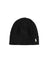 Polo Ralph Lauren Cappello Donna in lana a trecce / Nero