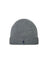 Polo Ralph Lauren Cappello Uomo in lana / Grigio