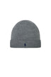 Polo Ralph Lauren Cappello Uomo in lana / Grigio