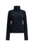 Polo Ralph Lauren Dolcevita Donna a trecce / Navy