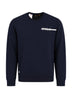Polo Ralph Lauren Felpa Uomo Garzata