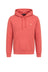 Polo Ralph Lauren Felpa Uomo con cappuccio e logo / Corallo