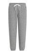 Polo Ralph Lauren Pantaloni Donna jogger con coulisse