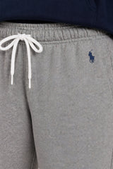 Polo Ralph Lauren Pantaloni Donna jogger con coulisse