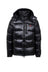 Polo Ralph Lauren Piumino Uomo Glossy / Nero