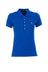 Polo Ralph Lauren Polo Donna in piquet / bluette
